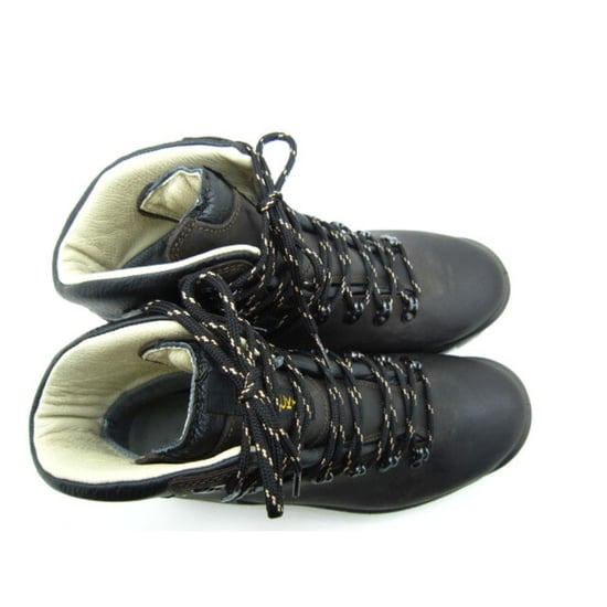 Grisport Summit - - Image 5