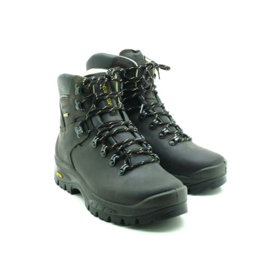 Grisport Summit - - Image 6