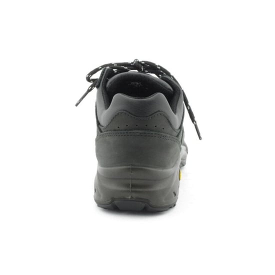 Grisport Travel low 11301 01-black - Image 2