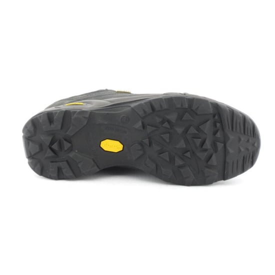 Grisport Travel low 11301 01-black - Image 5