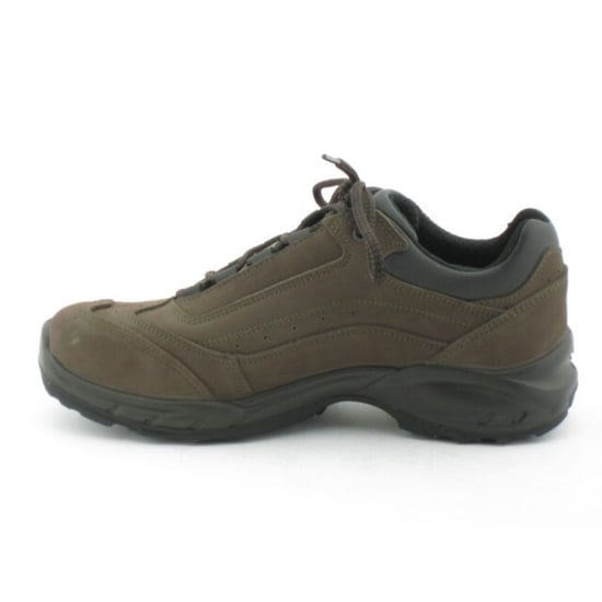Grisport Travel low 11301 04-brown - Image 2