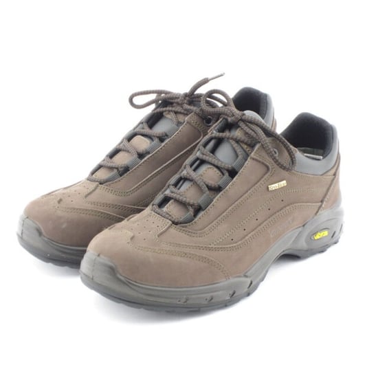 Grisport Travel low 11301 04-brown - Image 4