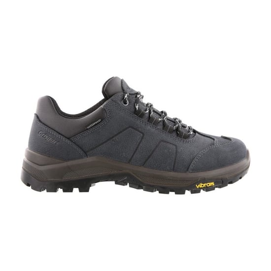 Grisport Utah low 14427 02-antracite - Image 1