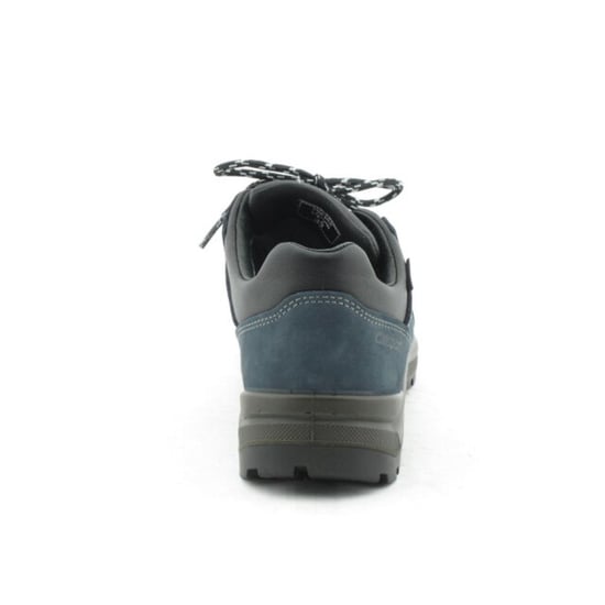 Grisport Utah low 14427 06-blue - Image 2