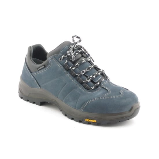 Grisport Utah low 14427 06-blue - Image 6