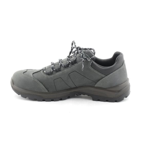 Grisport Utah low 14427 02-antracite - Image 4