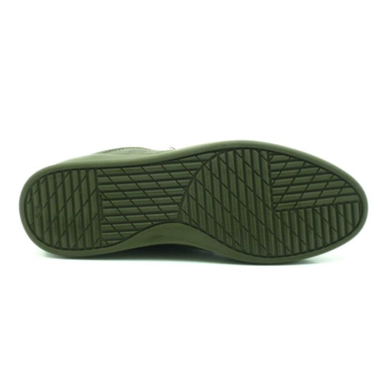 Hinson 80027-allin mid hiking lizzard 56eo-olive - Image 6