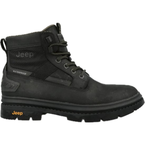 Jeep Tuareg boot wp jm42191a - Image 1