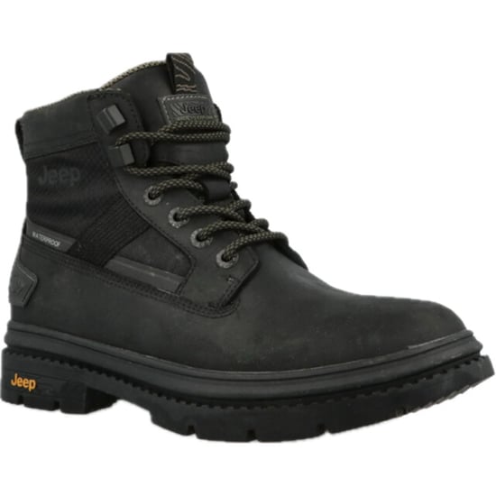 Jeep Tuareg boot wp jm42191a - Image 2