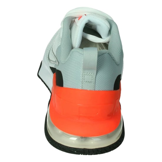 Nike Air max alpha trainer 6 - Image 2