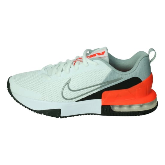 Nike Air max alpha trainer 6 - Image 4