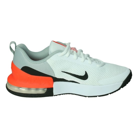 Nike Air max alpha trainer 6 - Image 5