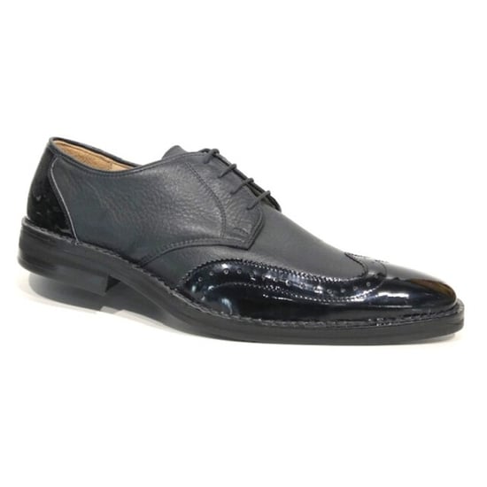Kops 7056 - Image 1