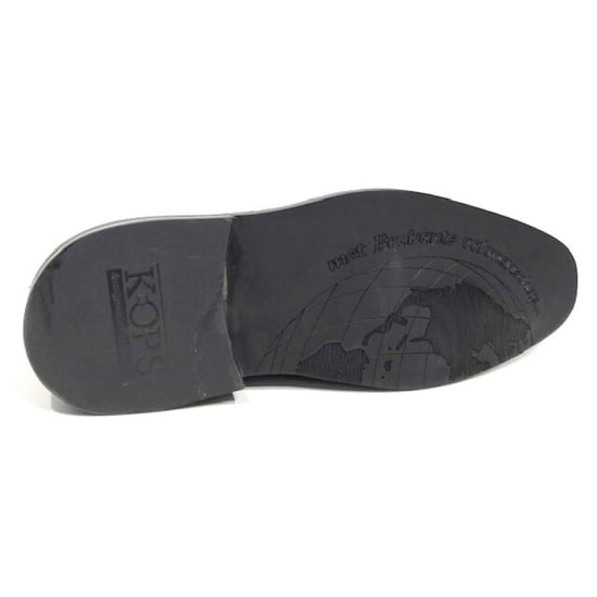 Kops 7056 - Image 2