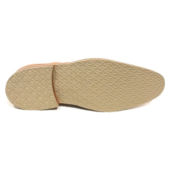 Kops 7056 - Image 2