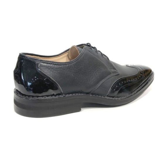 Kops 7056 - Image 3