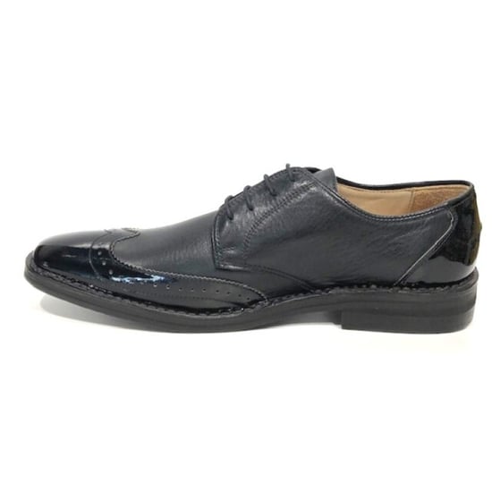 Kops 7056 - Image 4