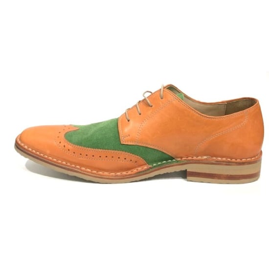 Kops 7056 - Image 3