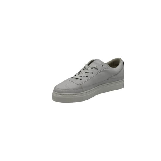 Komrads Apl low - Image 2