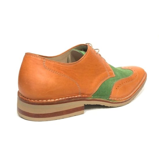 Kops 7056 - Image 4