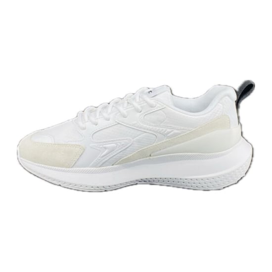 Lacoste L003 evo 124 3 sma 747sma012121g41-white-white - Image 3