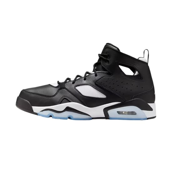 Nike Flight club 91 - Image 1