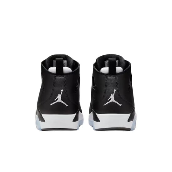 Nike Flight club 91 - Image 2