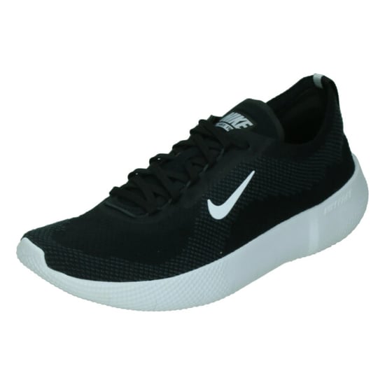 Nike Free rn - Image 1
