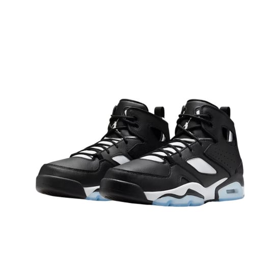 Nike Flight club 91 - Image 3