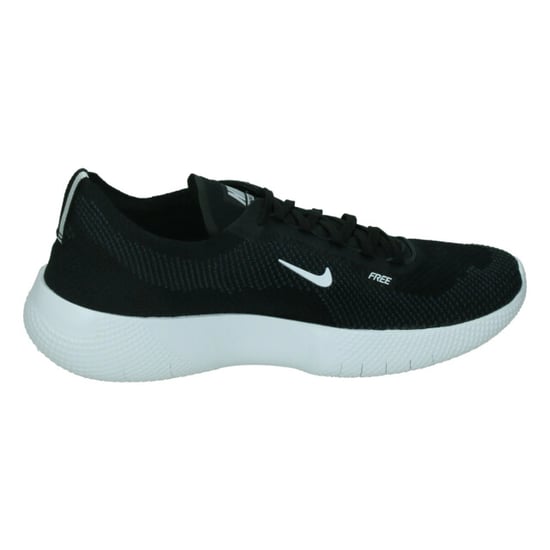 Nike Free rn - Image 2