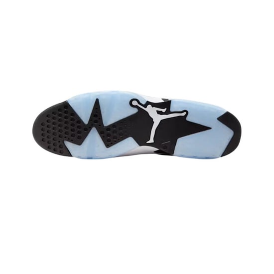 Nike Flight club 91 - Image 4