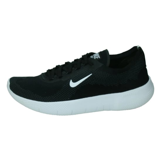 Nike Free rn - Image 3