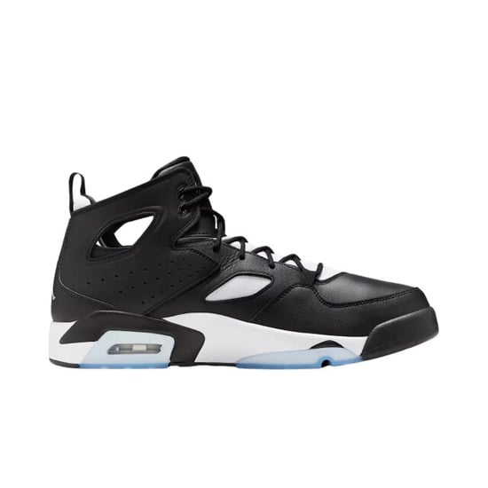 Nike Flight club 91 - Image 5