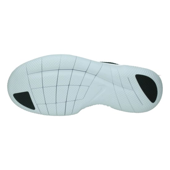 Nike Free rn - Image 4