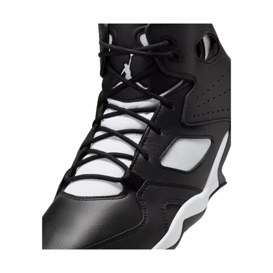 Nike Flight club 91 - Image 6