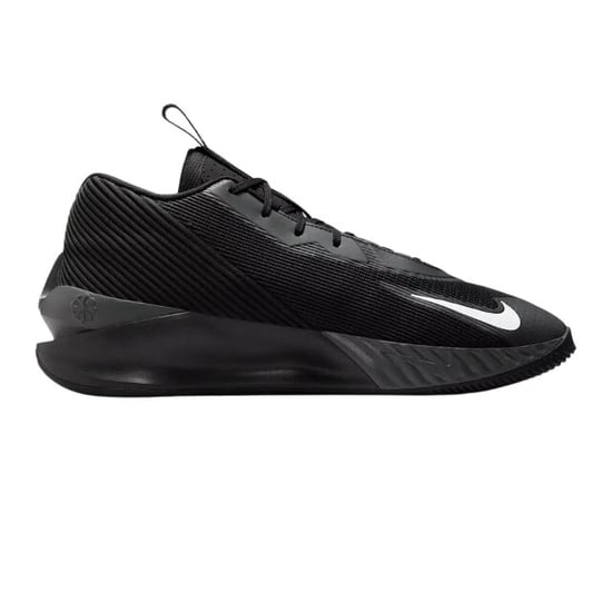 Nike G.t. jump academy basketbalschoen - Image 3