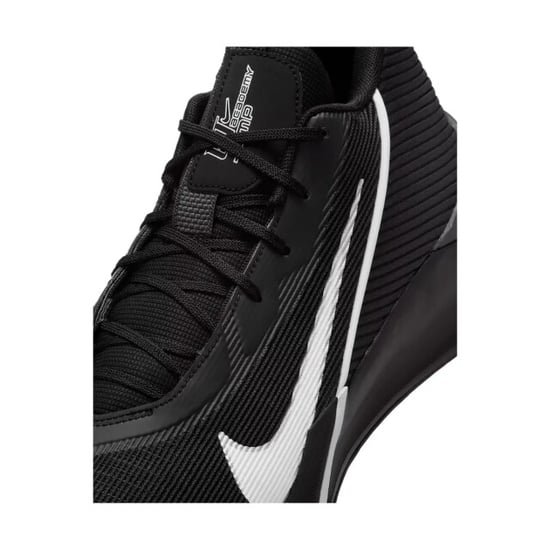 Nike G.t. jump academy basketbalschoen - Image 4