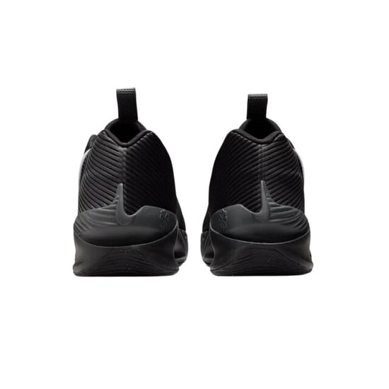 Nike G.t. jump academy basketbalschoen - Image 5
