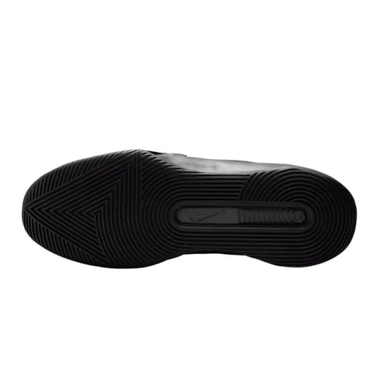 Nike G.t. jump academy basketbalschoen - Image 6