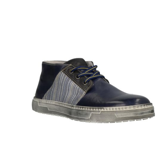 Lorenzi 3075 - Image 4