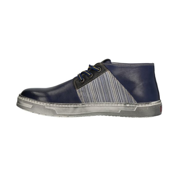 Lorenzi 3075 - Image 5