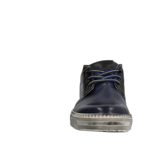 Lorenzi 3075 - Image 6