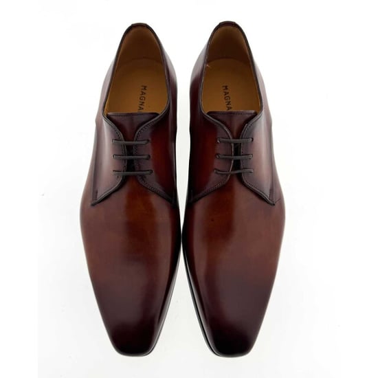Magnanni 23809 veterschoenen - Image 3