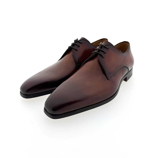 Magnanni 23809 veterschoenen - Image 4