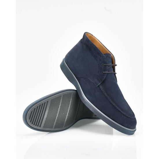 Magnanni Casual shoe - Image 2