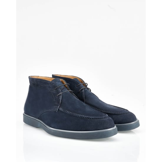 Magnanni Casual shoe - Image 3
