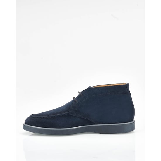 Magnanni Casual shoe - Image 4