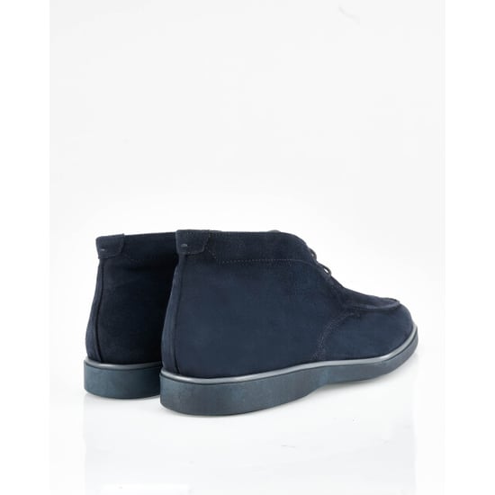 Magnanni Casual shoe - Image 5