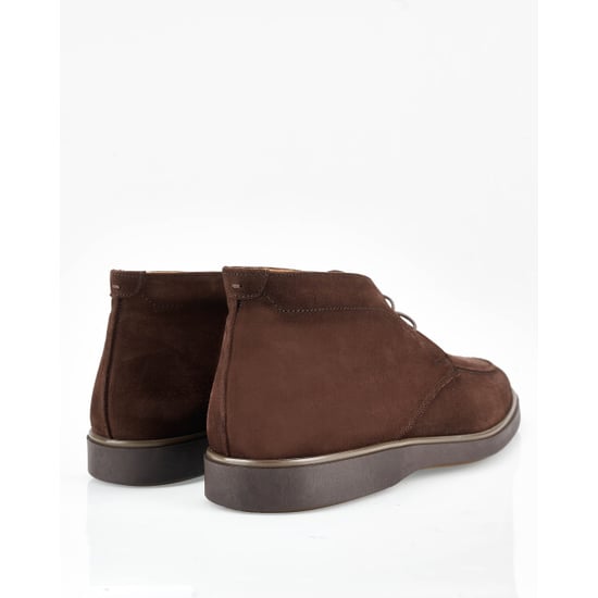 Magnanni Casual shoe - Image 2