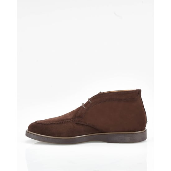 Magnanni Casual shoe - Image 3